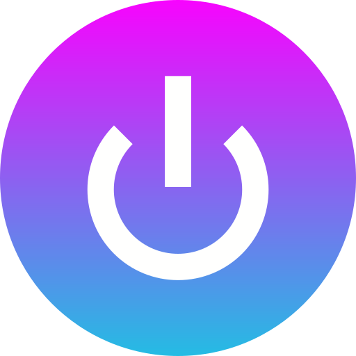 restart