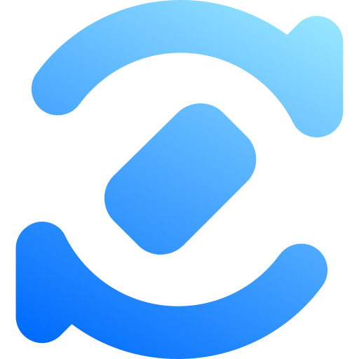 ro